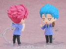 фотография Nendoroid Hitachiin Hikaru