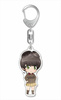 фотография Girls und Panzer das Finale Nendoroid Plus Acrylic Keychain: Hosomi
