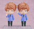 фотография Nendoroid Hitachiin Hikaru