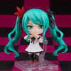 фотография Nendoroid Hatsune Miku World is Mine 2024 Ver.