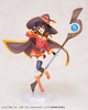 фотография Megumin