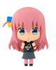 фотография Bocchi the Rock! Capsule Figure Collection: Gotoh Hitori