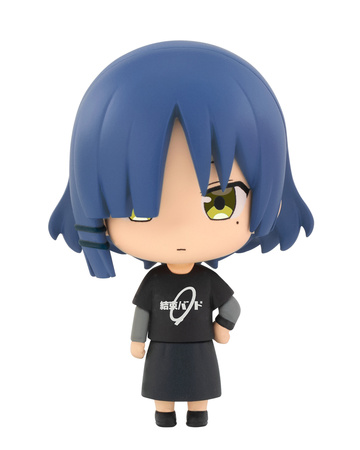 главная фотография Bocchi the Rock! Capsule Figure Collection: Yamada Ryou