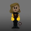 фотография Vinyl SODA: Captain Marvel Chase Ver.