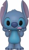 фотография Vinyl SODA: Stitch