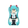 фотография Vinyl SODA: Hatsune Miku