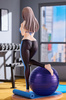 фотография Training Girl Aoi