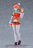 фотография figma Takanashi Kiara