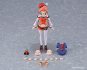 фотография figma Takanashi Kiara