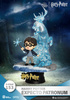 фотография D-Stage #153 Harry Potter Expecto Patronum