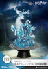 фотография D-Stage #153 Harry Potter Expecto Patronum