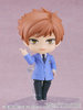 фотография Nendoroid Hitachiin Kaoru