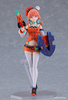 фотография figma Takanashi Kiara