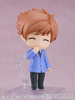 фотография Nendoroid Hitachiin Kaoru