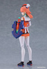 фотография figma Takanashi Kiara