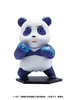 фотография Gekijouban Jujutsu Kaisen 0 Collection Figure: Panda