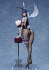 фотография Creator's Collection Suzuhara Misae Bunny Ver. 2nd