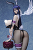 фотография Creator's Collection Suzuhara Misae Bunny Ver. 2nd