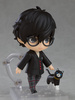 фотография Nendoroid Hero School Uniform Ver.