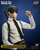 фотография FigZero Aki Hayakawa