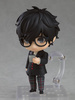фотография Nendoroid Hero School Uniform Ver.