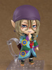 фотография Nendoroid Medicine Seller