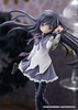фотография POP UP PARADE Akemi Homura
