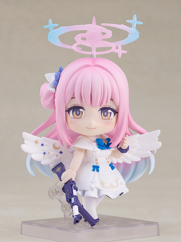 главная фотография Nendoroid Misono Mika