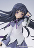 фотография POP UP PARADE Akemi Homura
