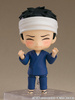 фотография Nendoroid Gojou Wakana