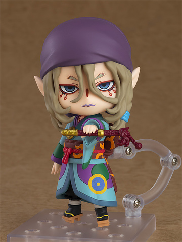 главная фотография Nendoroid Medicine Seller