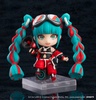 фотография Nendoroid Hatsune Miku Magical Mirai 2023 Ver.