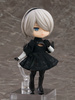 фотография Nendoroid Doll 2B (YoRHa No.2 Type B)