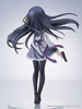 фотография POP UP PARADE Akemi Homura