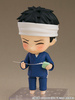 фотография Nendoroid Gojou Wakana