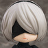 Nendoroid Doll 2B (YoRHa No.2 Type B)