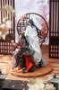 фотография Wei Wuxian & Lan Wangji Pledge of the Peony Ver.