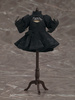 фотография Nendoroid Doll 2B (YoRHa No.2 Type B)