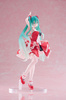 фотография Hatsune Miku Fashion Figure Lolita