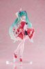 фотография Hatsune Miku Fashion Figure Lolita