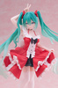 фотография Hatsune Miku Fashion Figure Lolita