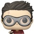 POP! Harry Potter #165 Harry Potter