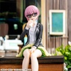 фотография Chokonose Premium Figure Nakano Ichika