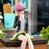 фотография Chokonose Premium Figure Nakano Ichika