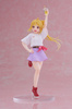 фотография Coreful Figure Ijichi Nijika ~Shifuku Ver.~