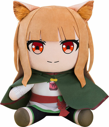 главная фотография Big 40cm Plush Holo