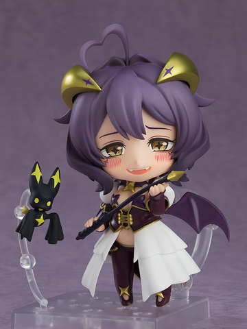 главная фотография Nendoroid Magia Baiser