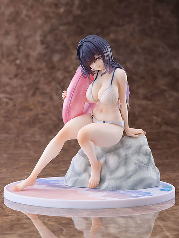 главная фотография Mei-chan