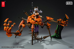 фотография Pumpkin Princess