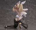 фотография Creator's Collection Stella Bunny Ver.